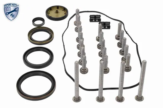 Reparatursatz, Automatikgetriebe VAICO V10-9658 Bild Reparatursatz, Automatikgetriebe VAICO V10-9658