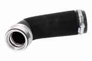 Ladeluftschlauch VAICO V10-9659