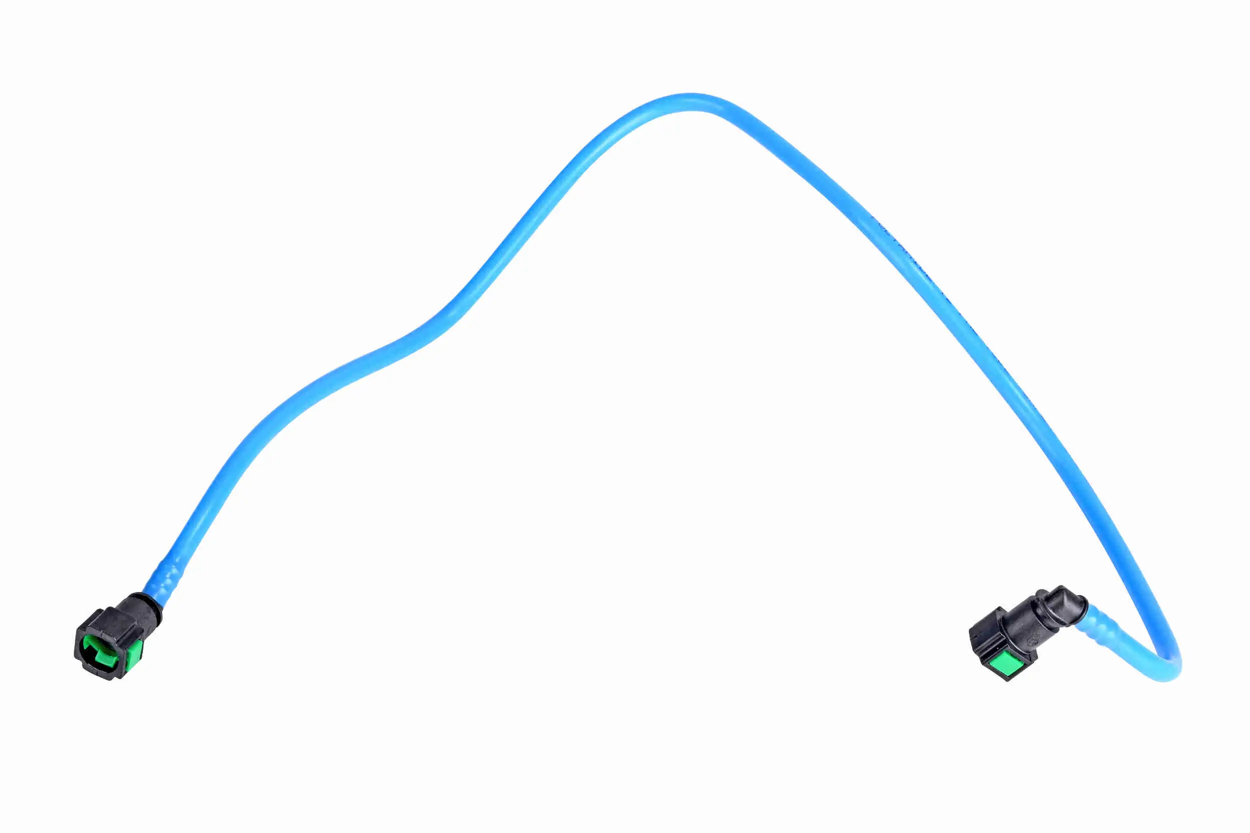 Kraftstoffleitung VAICO V10-9669