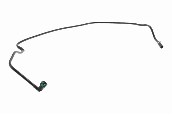 Kraftstoffleitung VAICO V10-9671 Bild Kraftstoffleitung VAICO V10-9671