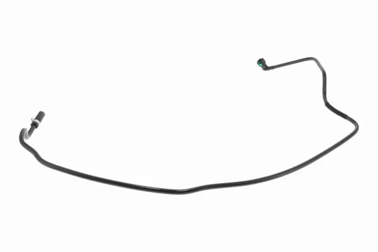 Kraftstoffleitung VAICO V10-9671 Bild Kraftstoffleitung VAICO V10-9671