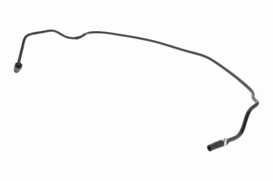 Kraftstoffleitung VAICO V10-9671 Bild Kraftstoffleitung VAICO V10-9671