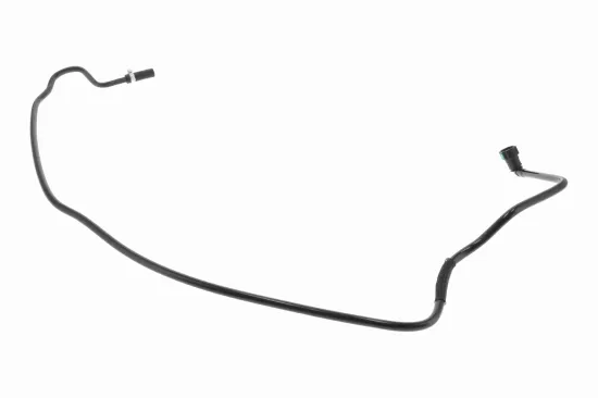 Kraftstoffleitung VAICO V10-9671 Bild Kraftstoffleitung VAICO V10-9671