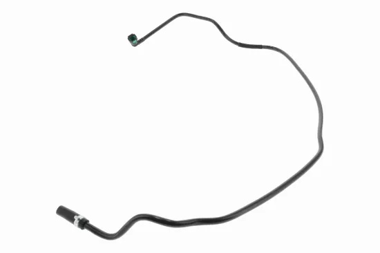 Kraftstoffleitung VAICO V10-9671 Bild Kraftstoffleitung VAICO V10-9671