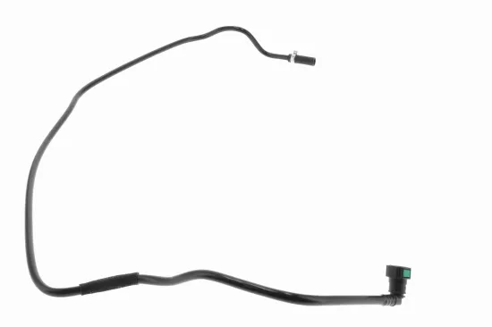 Kraftstoffleitung VAICO V10-9671 Bild Kraftstoffleitung VAICO V10-9671