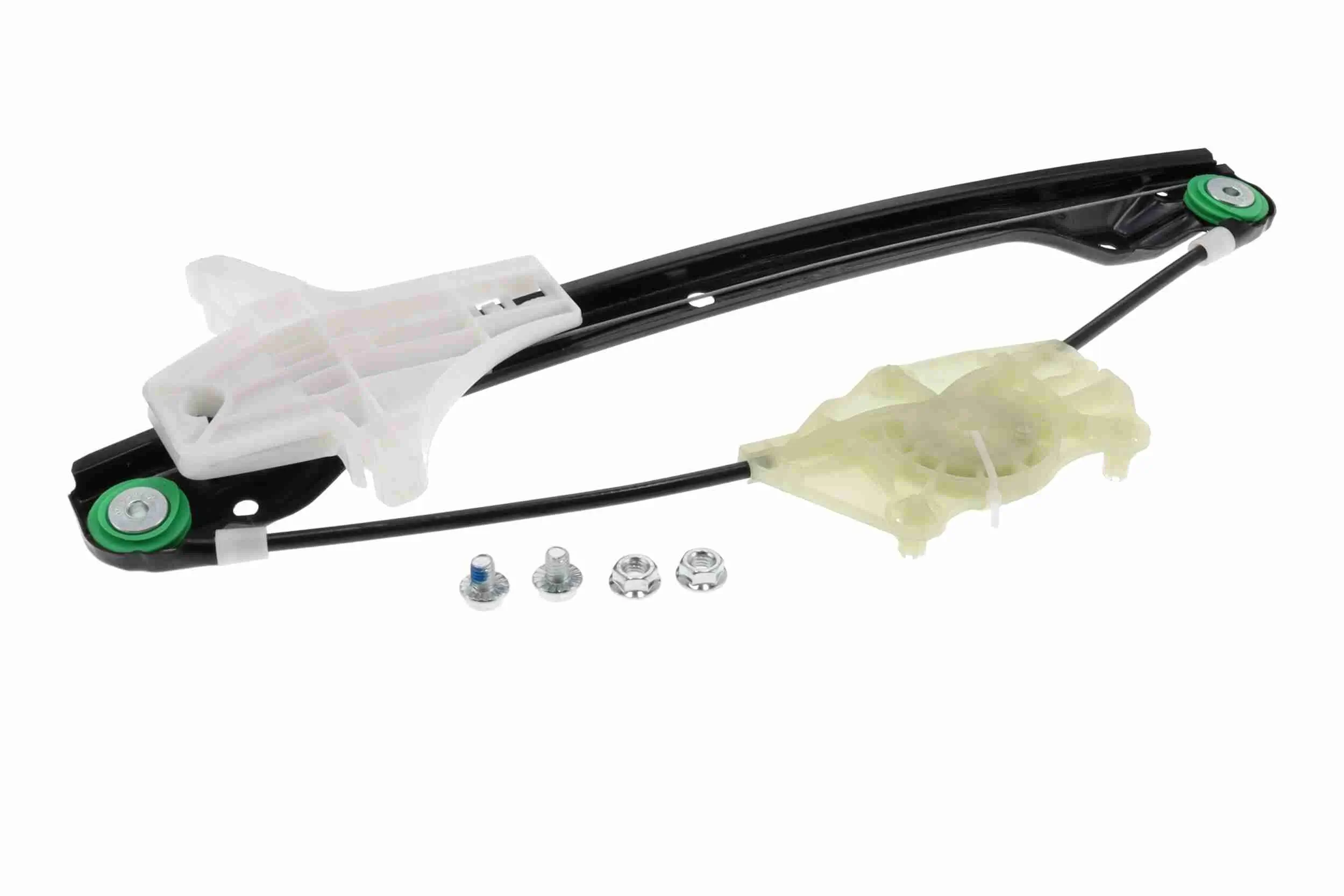 Fensterheber hinten links VAICO V10-9678