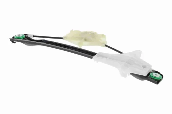 Fensterheber hinten links VAICO V10-9678 Bild Fensterheber hinten links VAICO V10-9678