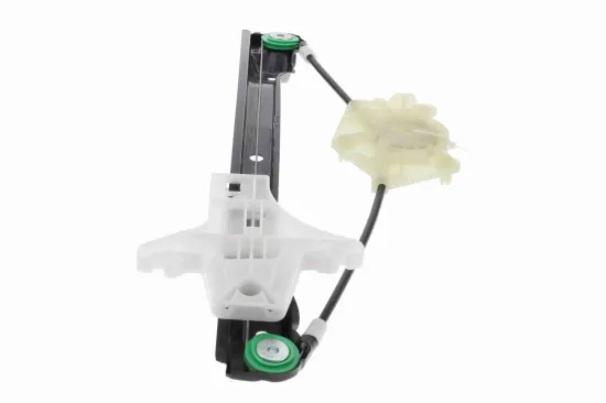 Fensterheber hinten links VAICO V10-9678 Bild Fensterheber hinten links VAICO V10-9678