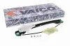 Fensterheber hinten links VAICO V10-9678 Bild Fensterheber hinten links VAICO V10-9678