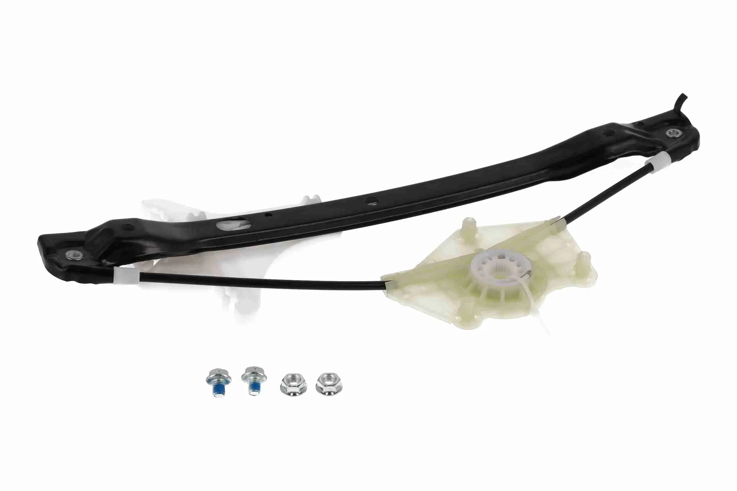 Fensterheber hinten rechts VAICO V10-9679