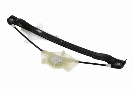 Fensterheber hinten rechts VAICO V10-9679 Bild Fensterheber hinten rechts VAICO V10-9679