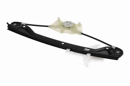 Fensterheber hinten rechts VAICO V10-9679 Bild Fensterheber hinten rechts VAICO V10-9679