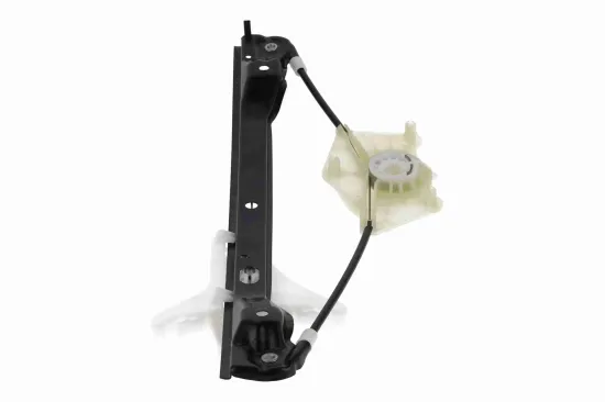 Fensterheber hinten rechts VAICO V10-9679 Bild Fensterheber hinten rechts VAICO V10-9679