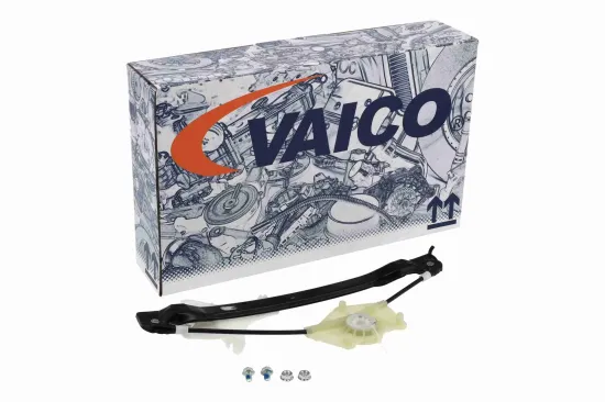 Fensterheber hinten rechts VAICO V10-9679 Bild Fensterheber hinten rechts VAICO V10-9679