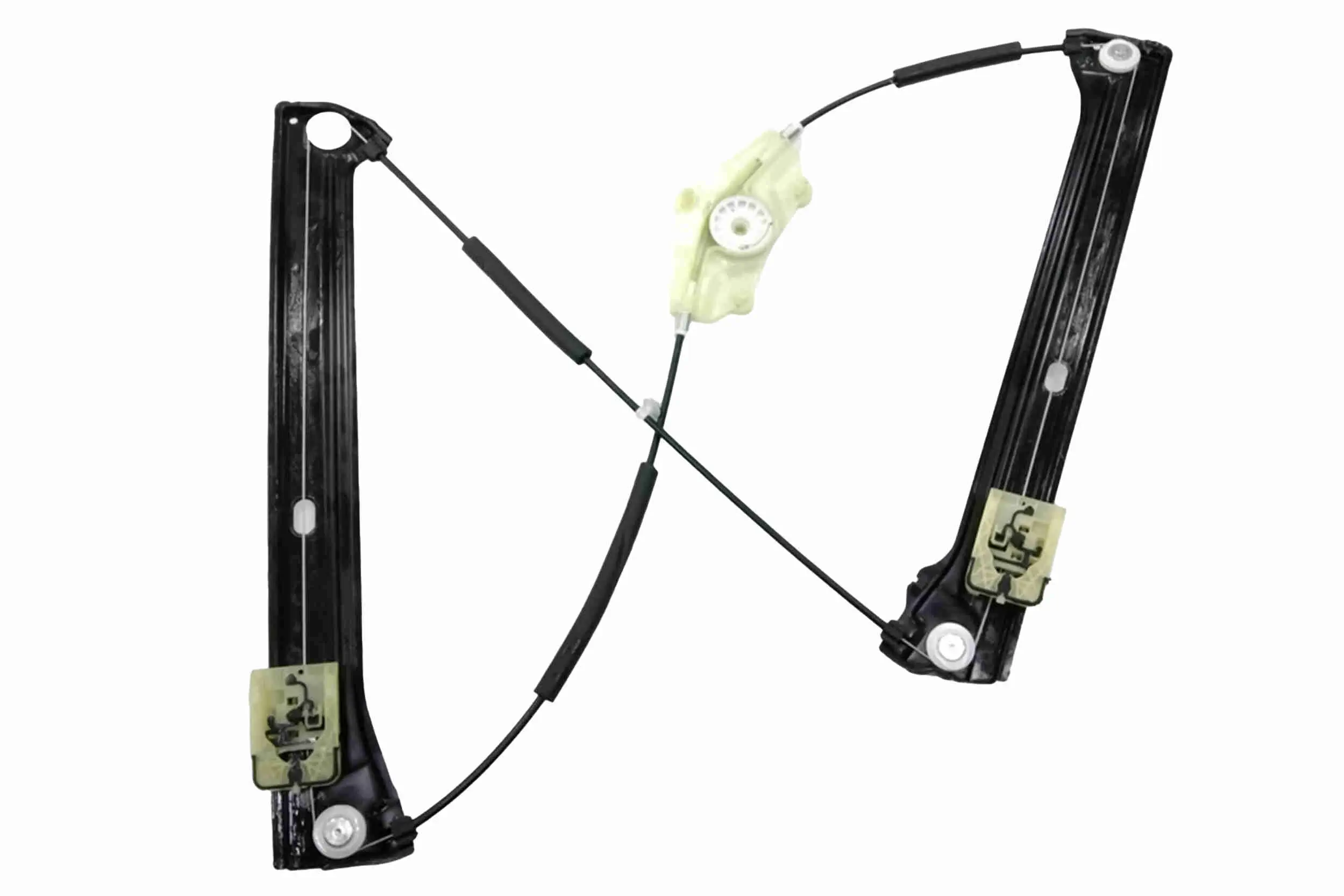 Fensterheber vorne links VAICO V10-9681