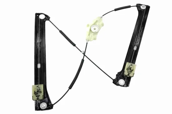 Fensterheber vorne links VAICO V10-9681 Bild Fensterheber vorne links VAICO V10-9681