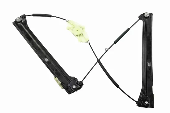 Fensterheber vorne links VAICO V10-9681 Bild Fensterheber vorne links VAICO V10-9681