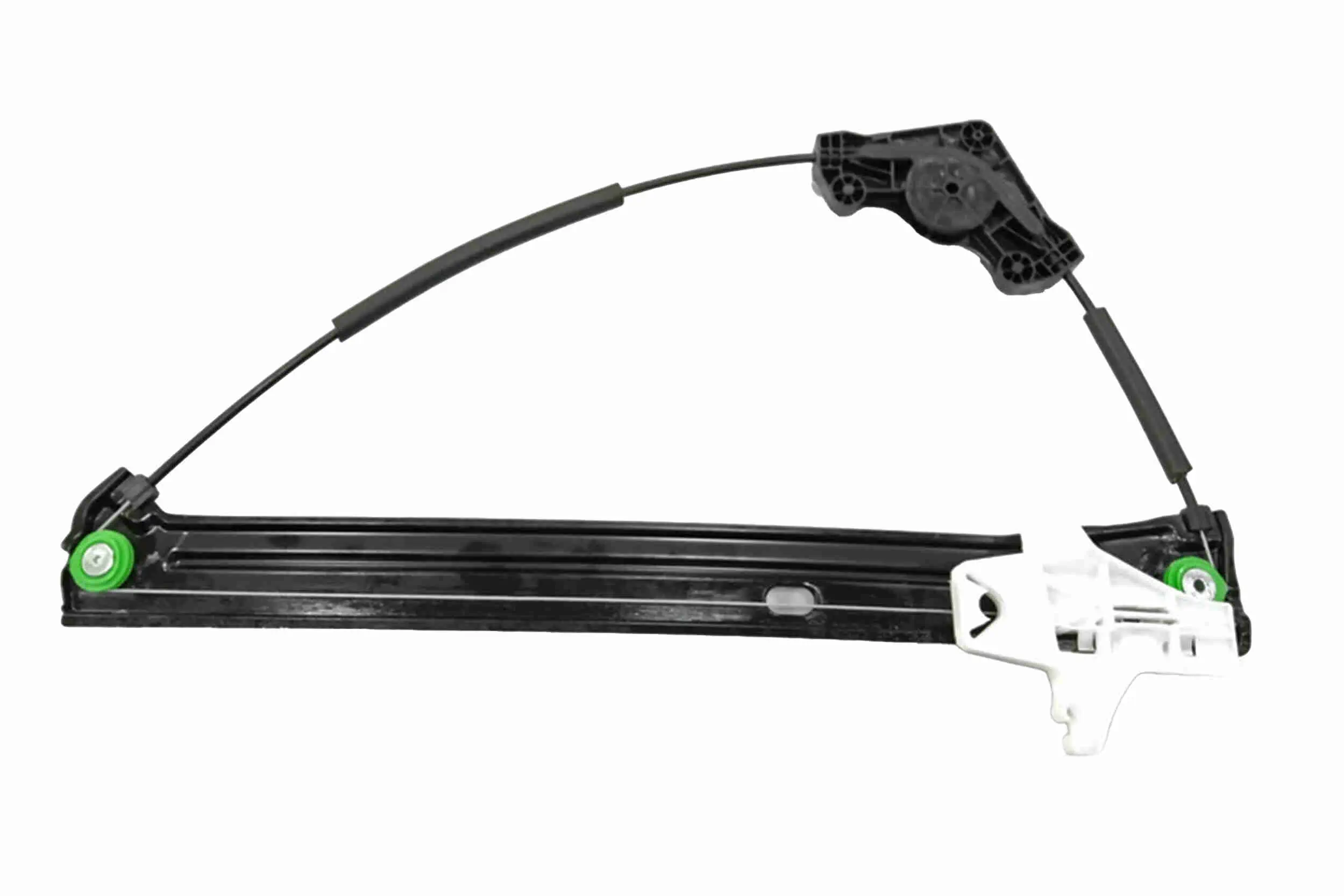 Fensterheber hinten links VAICO V10-9682