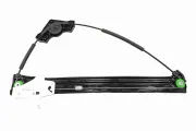 Fensterheber hinten rechts VAICO V10-9683