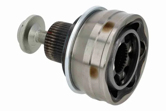 Gelenksatz, Antriebswelle Vorderachse links Vorderachse rechts radseitig VAICO V10-9688 Bild Gelenksatz, Antriebswelle Vorderachse links Vorderachse rechts radseitig VAICO V10-9688