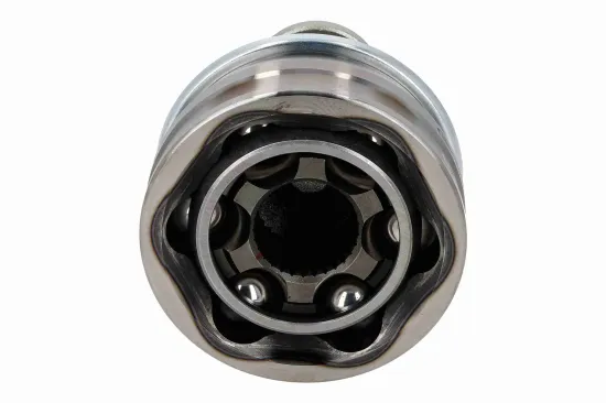 Gelenksatz, Antriebswelle Vorderachse links Vorderachse rechts radseitig VAICO V10-9688 Bild Gelenksatz, Antriebswelle Vorderachse links Vorderachse rechts radseitig VAICO V10-9688