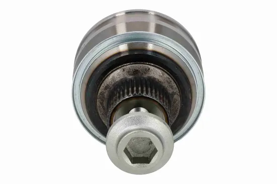 Gelenksatz, Antriebswelle Vorderachse links Vorderachse rechts radseitig VAICO V10-9688 Bild Gelenksatz, Antriebswelle Vorderachse links Vorderachse rechts radseitig VAICO V10-9688