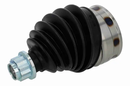 Gelenksatz, Antriebswelle Vorderachse links Vorderachse rechts radseitig VAICO V10-9690 Bild Gelenksatz, Antriebswelle Vorderachse links Vorderachse rechts radseitig VAICO V10-9690