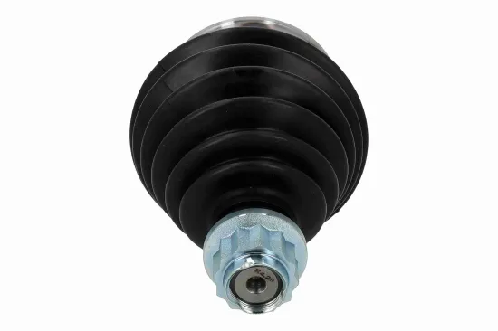 Gelenksatz, Antriebswelle Vorderachse links Vorderachse rechts radseitig VAICO V10-9690 Bild Gelenksatz, Antriebswelle Vorderachse links Vorderachse rechts radseitig VAICO V10-9690