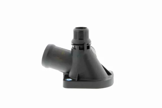 Kühlmittelflansch Zylinderkopf VAICO V10-9703 Bild Kühlmittelflansch Zylinderkopf VAICO V10-9703