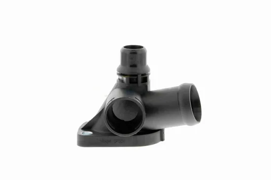 Kühlmittelflansch Zylinderkopf VAICO V10-9703 Bild Kühlmittelflansch Zylinderkopf VAICO V10-9703