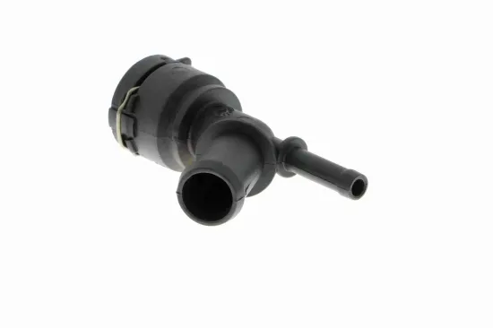 Kühlmittelrohrleitung VAICO V10-9705 Bild Kühlmittelrohrleitung VAICO V10-9705