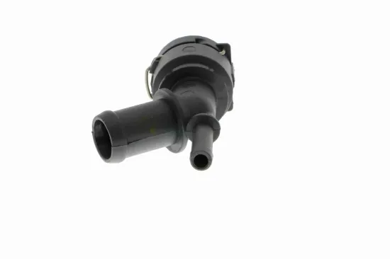 Kühlmittelrohrleitung VAICO V10-9705 Bild Kühlmittelrohrleitung VAICO V10-9705