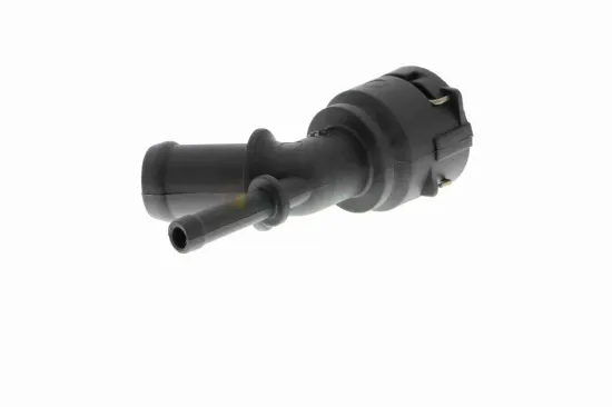 Kühlmittelrohrleitung VAICO V10-9705 Bild Kühlmittelrohrleitung VAICO V10-9705