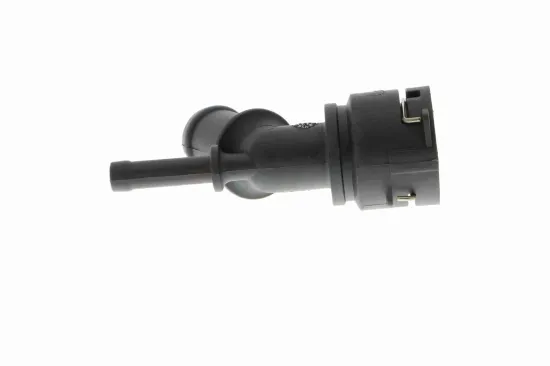 Kühlmittelrohrleitung VAICO V10-9705 Bild Kühlmittelrohrleitung VAICO V10-9705