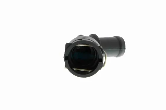 Kühlmittelrohrleitung VAICO V10-9705 Bild Kühlmittelrohrleitung VAICO V10-9705