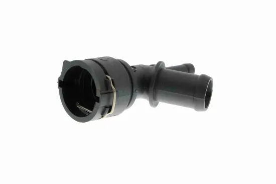 Kühlmittelrohrleitung VAICO V10-9705 Bild Kühlmittelrohrleitung VAICO V10-9705