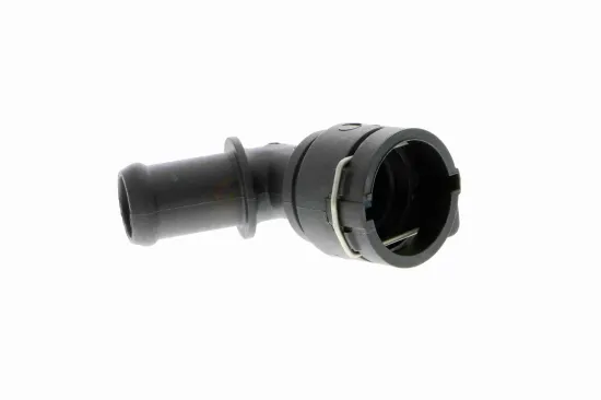 Kühlmittelflansch VAICO V10-9706 Bild Kühlmittelflansch VAICO V10-9706