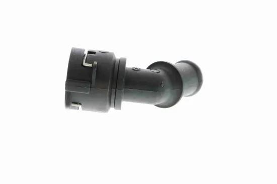 Kühlmittelflansch VAICO V10-9706 Bild Kühlmittelflansch VAICO V10-9706