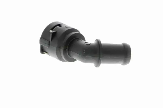 Kühlmittelflansch VAICO V10-9706 Bild Kühlmittelflansch VAICO V10-9706