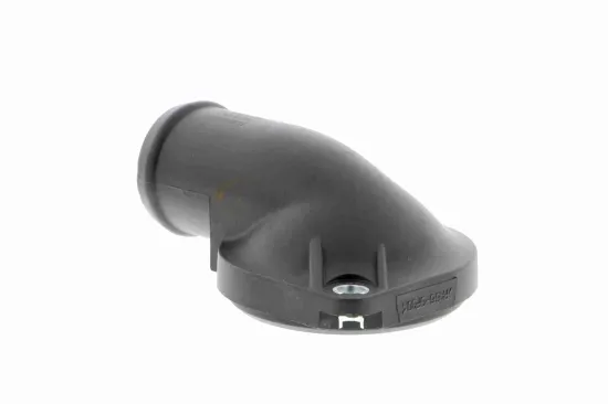 Kühlmittelflansch VAICO V10-9709 Bild Kühlmittelflansch VAICO V10-9709