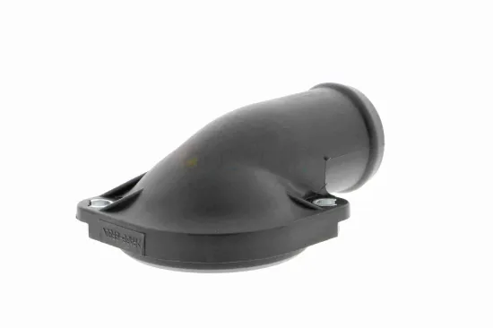 Kühlmittelflansch VAICO V10-9709 Bild Kühlmittelflansch VAICO V10-9709