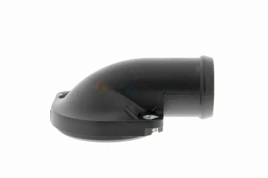 Kühlmittelflansch VAICO V10-9709 Bild Kühlmittelflansch VAICO V10-9709