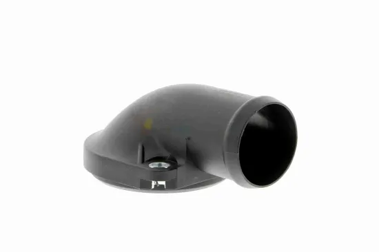 Kühlmittelflansch VAICO V10-9709 Bild Kühlmittelflansch VAICO V10-9709