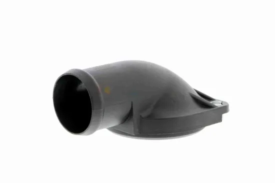 Kühlmittelflansch VAICO V10-9709 Bild Kühlmittelflansch VAICO V10-9709