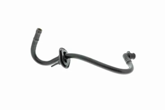 Unterdruckschlauch, Bremsanlage VAICO V10-9726 Bild Unterdruckschlauch, Bremsanlage VAICO V10-9726