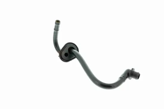 Unterdruckschlauch, Bremsanlage VAICO V10-9726 Bild Unterdruckschlauch, Bremsanlage VAICO V10-9726