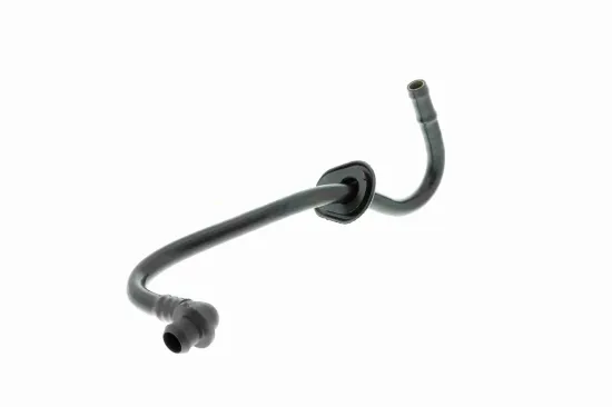 Unterdruckschlauch, Bremsanlage VAICO V10-9726 Bild Unterdruckschlauch, Bremsanlage VAICO V10-9726