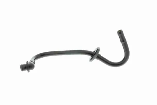 Unterdruckschlauch, Bremsanlage VAICO V10-9726 Bild Unterdruckschlauch, Bremsanlage VAICO V10-9726