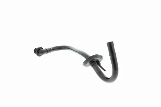 Unterdruckschlauch, Bremsanlage VAICO V10-9726 Bild Unterdruckschlauch, Bremsanlage VAICO V10-9726