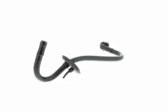 Unterdruckschlauch, Bremsanlage VAICO V10-9726 Bild Unterdruckschlauch, Bremsanlage VAICO V10-9726